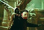 Immagine Thumb: Il Fantasma dell'Opera