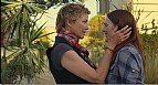 Immagine Thumb: I ragazzi stanno bene