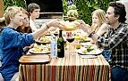 Immagine Thumb: I ragazzi stanno bene