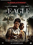 Immagine Thumb: The Eagle