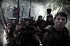 Immagine Thumb: The Eagle