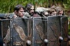 Immagine Thumb: The Eagle