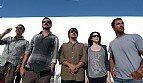 Immagine Thumb: Immaturi - Il viaggio