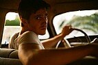 Immagine Thumb: On the Road