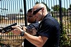 Immagine Thumb: End of Watch