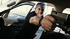 Immagine Thumb: End of Watch