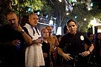 Immagine Thumb: End of Watch