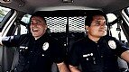 Immagine Thumb: End of Watch