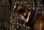 Immagine Thumb: War Horse