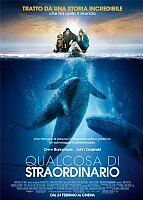 Immagine Thumb: Qualcosa di straordinario