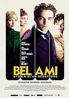 Immagine Thumb: Bel Ami
