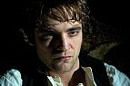 Immagine Thumb: Bel Ami