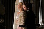 Immagine Thumb: Bel Ami