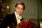 Immagine Thumb: Bel Ami