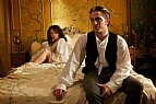 Immagine Thumb: Bel Ami