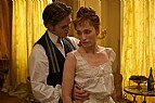 Immagine Thumb: Bel Ami