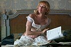 Immagine Thumb: Bel Ami