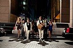 Immagine Thumb: 21 Jump Street