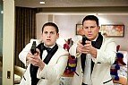 Immagine Thumb: 21 Jump Street