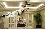 Immagine Thumb: 21 Jump Street