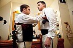 Immagine Thumb: 21 Jump Street
