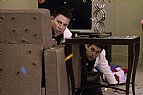 Immagine Thumb: 21 Jump Street