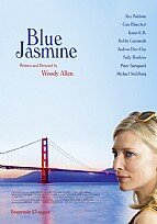 Immagine Thumb: Blue Jasmine