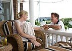 Immagine Thumb: Blue Jasmine