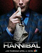 Immagine Thumb: SpazioSerial: Hannibal