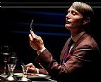 Immagine Thumb: SpazioSerial: Hannibal