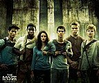 Immagine Thumb: Maze Runner - Il labirinto