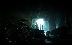 Immagine Thumb: Gotham: Spirit of the Goat