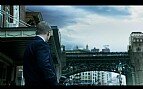 Immagine Thumb: Gotham: Penguin's Umbrella