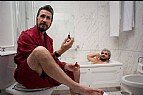 Immagine Thumb: Tre tocchi