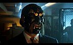 Immagine Thumb: Gotham: The Mask