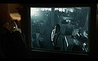 Immagine Thumb: Gotham: The Mask