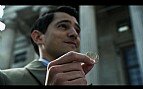 Immagine Thumb: Gotham: Harvey Dent