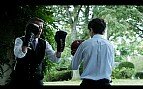 Immagine Thumb: Gotham: Harvey Dent
