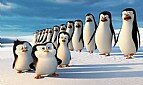 Immagine Thumb: I pinguini di Madagascar