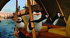 Immagine Thumb: I pinguini di Madagascar