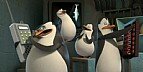 Immagine Thumb: I pinguini di Madagascar