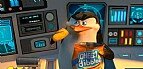 Immagine Thumb: I pinguini di Madagascar