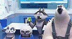 Immagine Thumb: I pinguini di Madagascar