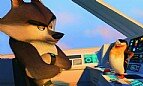 Immagine Thumb: I pinguini di Madagascar