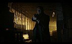 Immagine Thumb: Gotham: Lovecraft