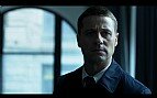 Immagine Thumb: Gotham: Lovecraft