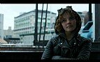 Immagine Thumb: Gotham: Lovecraft