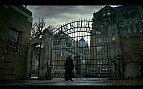 Immagine Thumb: Gotham: Lovecraft