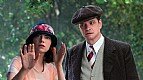 Immagine Thumb: Magic in the Moonlight