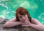 Immagine Thumb: Magic in the Moonlight